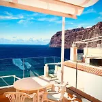 Oceanfront In Gigantes, Buenavista Park