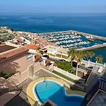 Oceanfront In Gigantes, Buenavista Park *