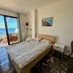Oceanfront In Gigantes, Buenavista Park * Santiago del Teide